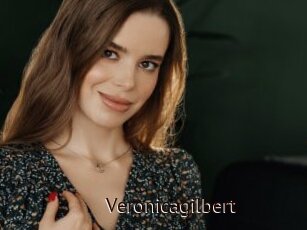 Veronicagilbert