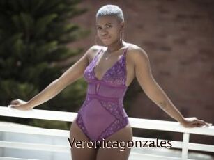 Veronicagonzales