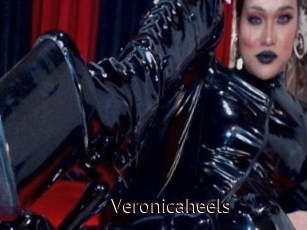 Veronicaheels