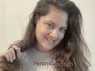 Veronicahorrah