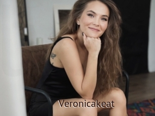 Veronicakeat