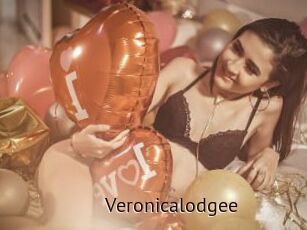 Veronicalodgee