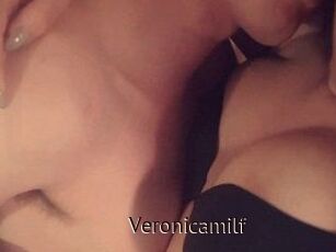 Veronicamilf