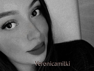 Veronicamilki