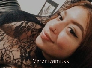 Veronicamilkk