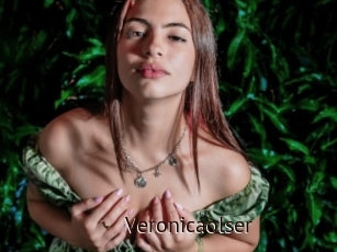 Veronicaolser