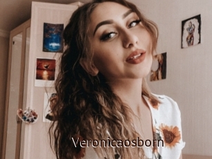 Veronicaosborn