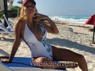 Veronicaperegrin