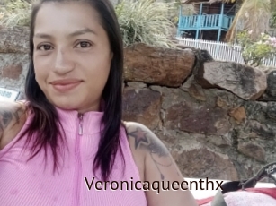 Veronicaqueenthx