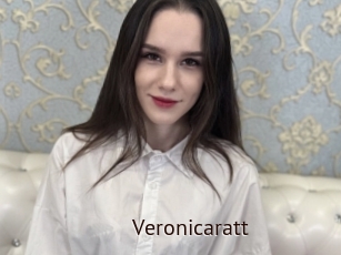 Veronicaratt