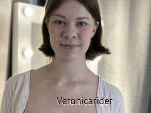 Veronicarider