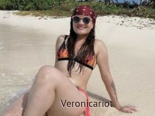 Veronicariot