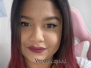 Veronicasidd