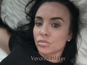 Veronicaslater