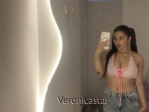 Veronicastar