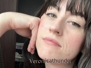 Veronicathunder