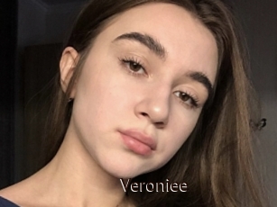 Veroniee