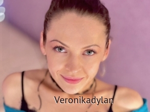 Veronikadylan