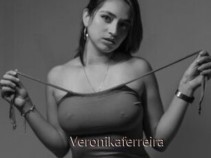 Veronikaferreira