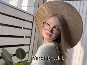 Veronikawick