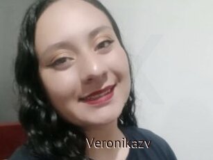 Veronikazv