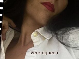 Veroniqueen