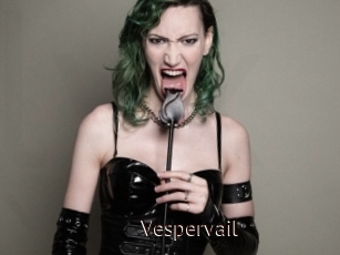 Vespervail