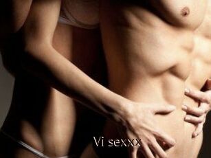 Vi_sexxx