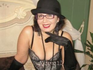 Viagra12