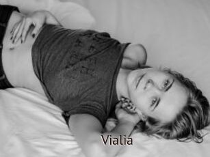 Vialia