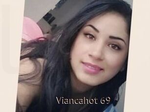 Viancahot_69
