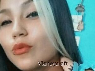 Vianeycraft