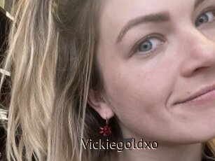 Vickiegoldxo