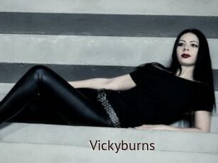 Vickyburns