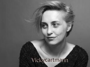 Vickycartmann
