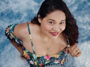 Vickysandoval