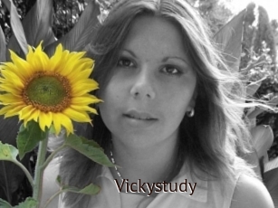 Vickystudy