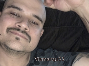 Vicmarqu33