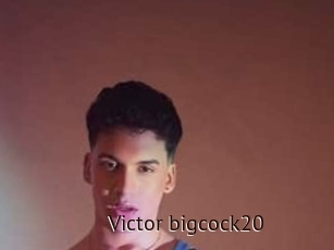 Victor_bigcock20