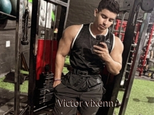 Victor_vixenn