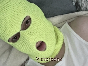 Victorbenz