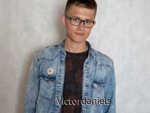 Victordaniels