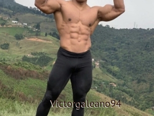 Victorgaleano94