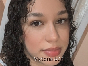 Victoria_606