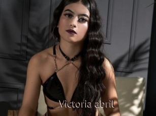 Victoria_abril