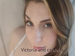 Victoria_and_candela
