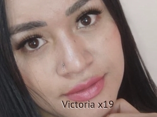 Victoria_x19