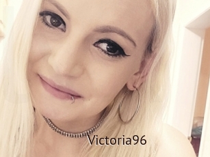 Victoria96