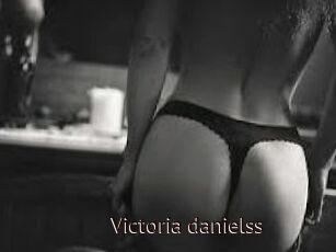 Victoria_danielss