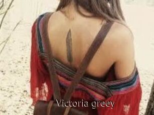 Victoria_greey